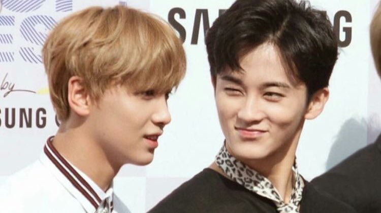 🥺