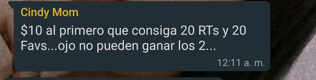 Ayuden p no sean malos estoy modo pobre <a href="/CynthiiaR92/">Cindy❤️</a>  20 fap y rt