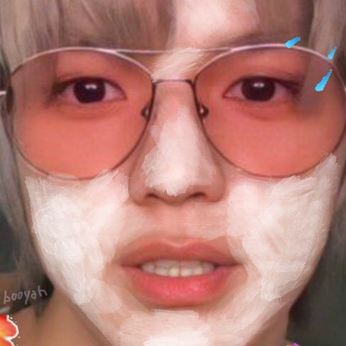 พ่กเด้กผญจะชอบพกปืนสีจมปูว💖✨💖✨💖✨💖✨💖✨💖✨💖✨💖✨

(มีใครอยากได้ดิสแบบนี้ม้าย แปะรูปมา!)