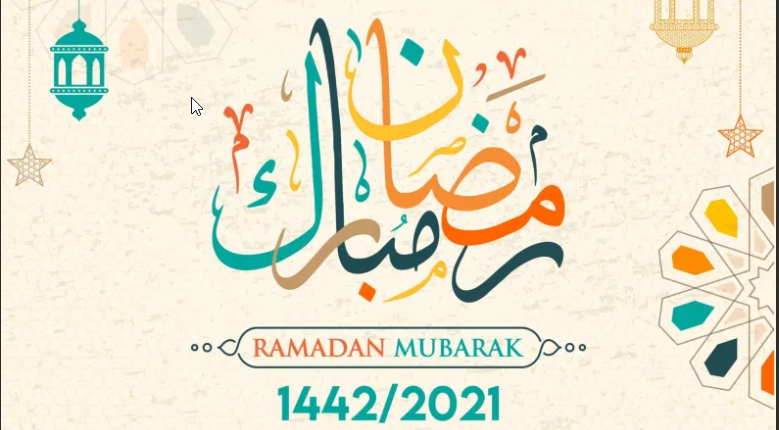 AjyalBC's tweet photo. https://t.co/83leNnBWDu https://t.co/1a4gW9MRTe
