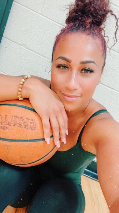 TW Pornstars - Hoopz. Pictures and videos from Twitter. Page 3