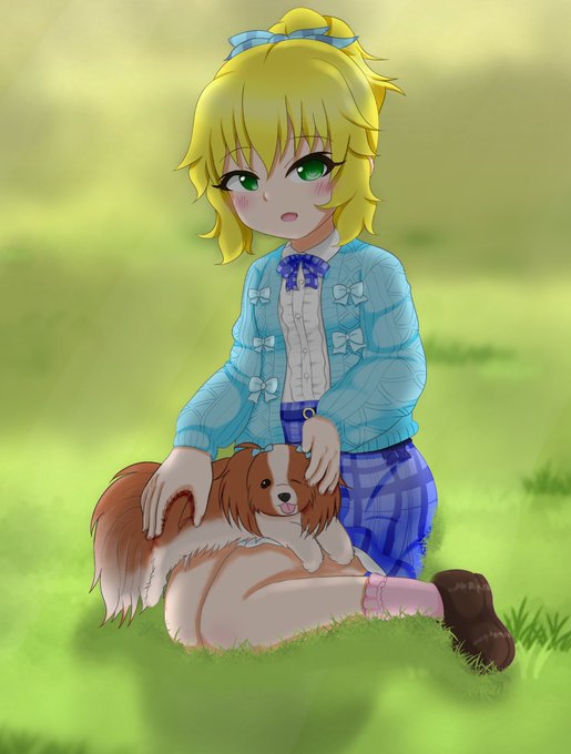 Twoucan 櫻井桃華 の注目ツイート イラスト マンガ コスプレ モデル Twoucan 櫻井桃華 の注目ツイート イラスト マンガ コスプレ モデル
