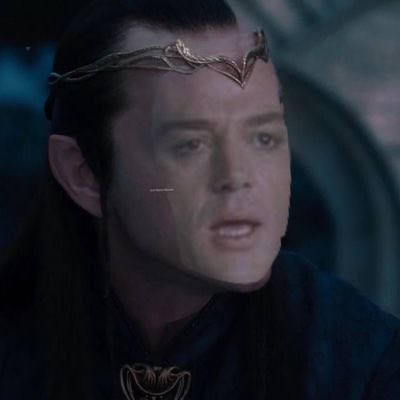 fey-the math gay-protector of celeborn-cursed pfp, you’ve been warned
