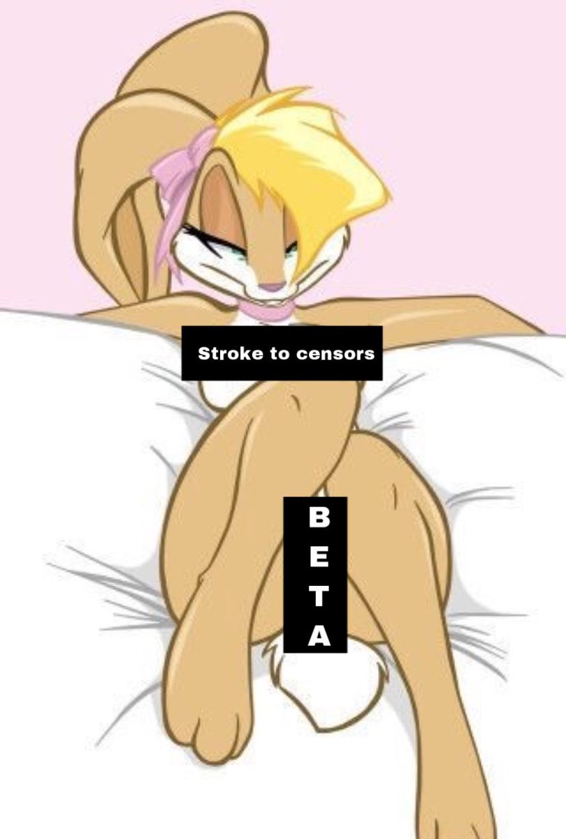 sendtolola's tweet photo. Listen up, 1’s and 2’s, your 10 is talking. 

I know you can’t form a coherent thought while my body is on display, so I guess you’ve lost the right to admire til you remember where then $end button is.~

Anyway, I’m compiling a RT tag list. Here’s your chance to DM to be added. https://t.co/3cuhXazmDn