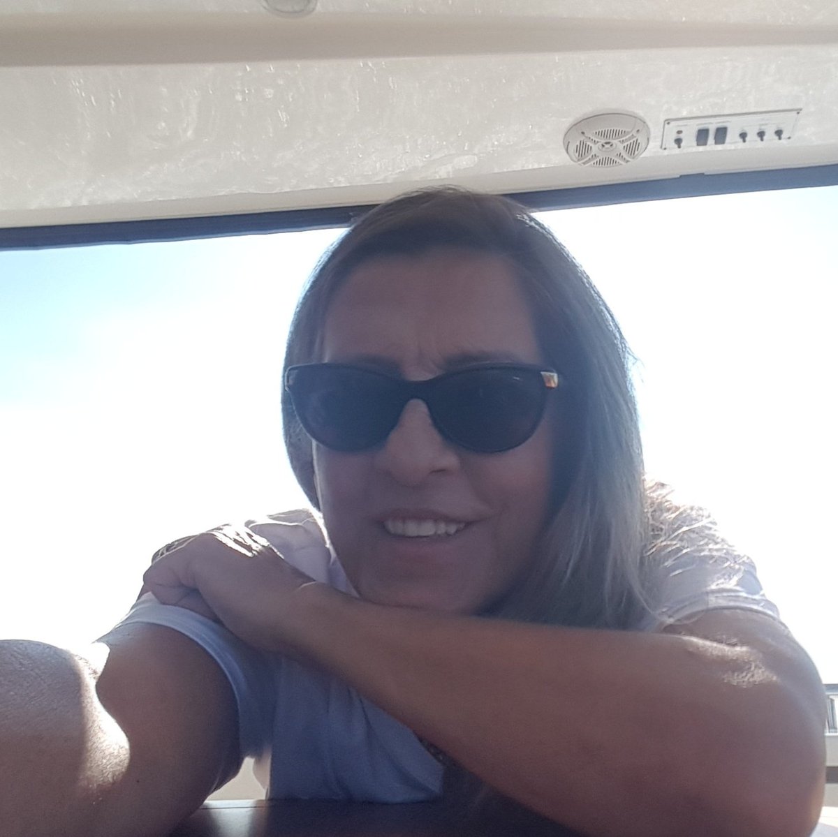 herediaquartim's tweet photo. #NewProfilePic https://t.co/PkORrcSvCK