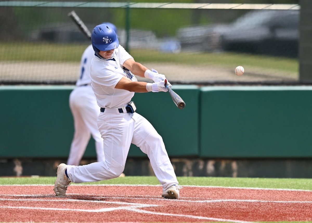 Southeastern Athletics tweet media