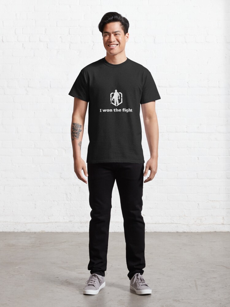 PrintonDemand14's tweet photo. I won the fight 
👉https://t.co/RTrLaOigKH👈

#tshirts #menswear #mensstyle #fitness #FitnessGoals #styletshirt #tshirtshop #mens #motivationalquote #redbubble #redbubbleartist https://t.co/l0b6fDJEcj