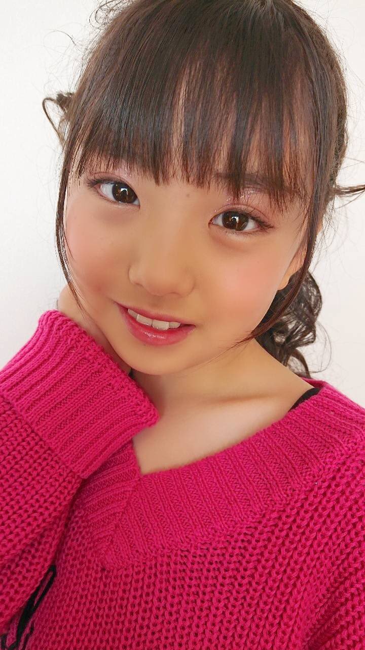 🍊オレンジ🍊 on Twitter &quot;オレンじゅじゅです🍊 colorfulparty たくさんおしゃしんとってくれてありがとう🥰
