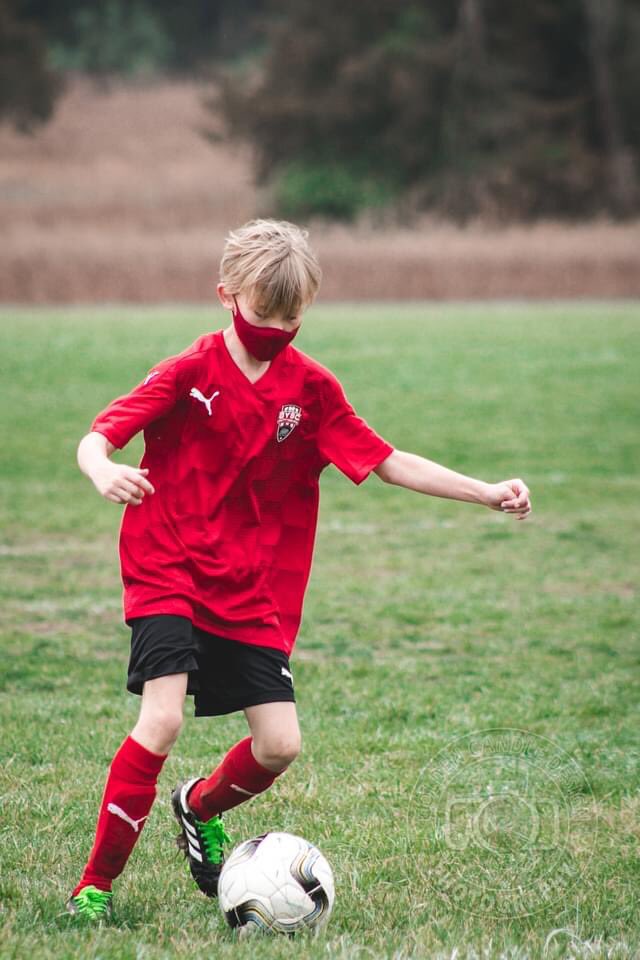 golcandesign's tweet photo. 4/10/2021 - Gettysburg Youth Soccer Club - GYSC 10-U Girls Soccer v Camp Hill.

Click the link to view the gallery.  

https://t.co/raJDyLR3S8 https://t.co/4kvTZkRRKB