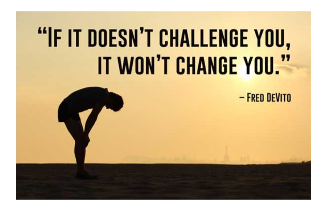 Andy Myers tweet media