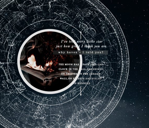 𝐋𝐀𝐃𝐘 𝐇𝐄𝐂𝐀𝐓𝐄 🕷️ tweet media