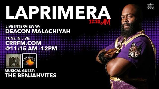 Iuic_indiana's tweet photo. #RaveningWolves https://t.co/33ZqUWVFlX
