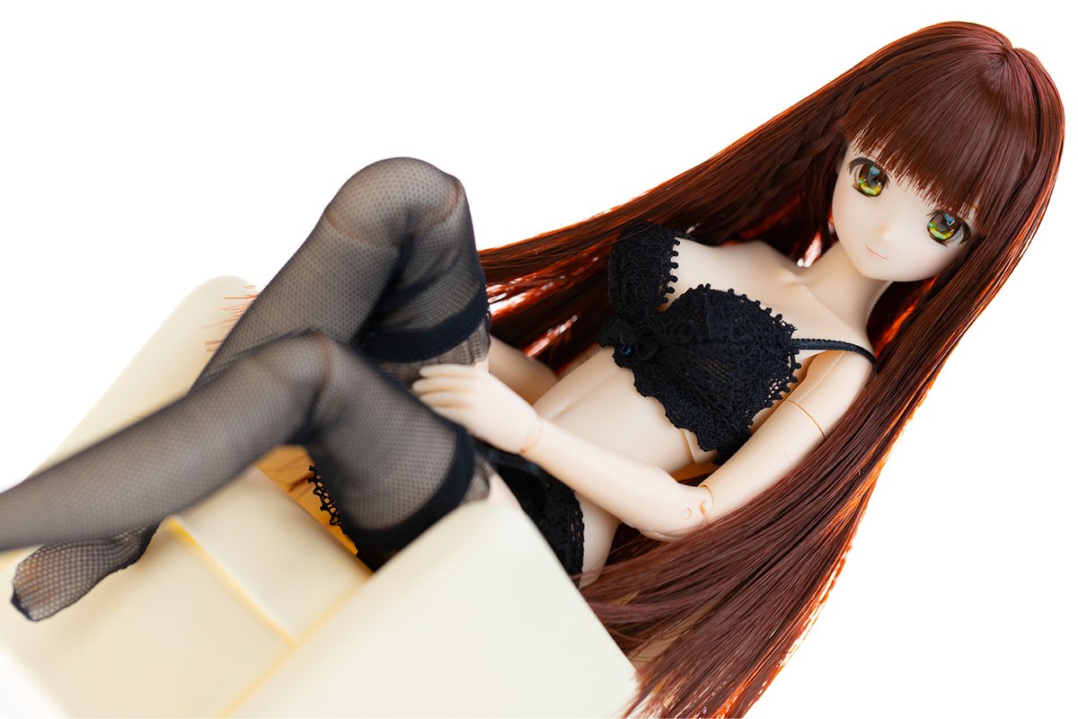 尾櫃制服計画 0007 奥村 美也(おくむらみや)』 受注受付締め切りは本日 
