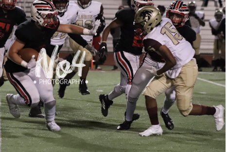 Don’t stop until you hear the whistle 👀🦧💯💰