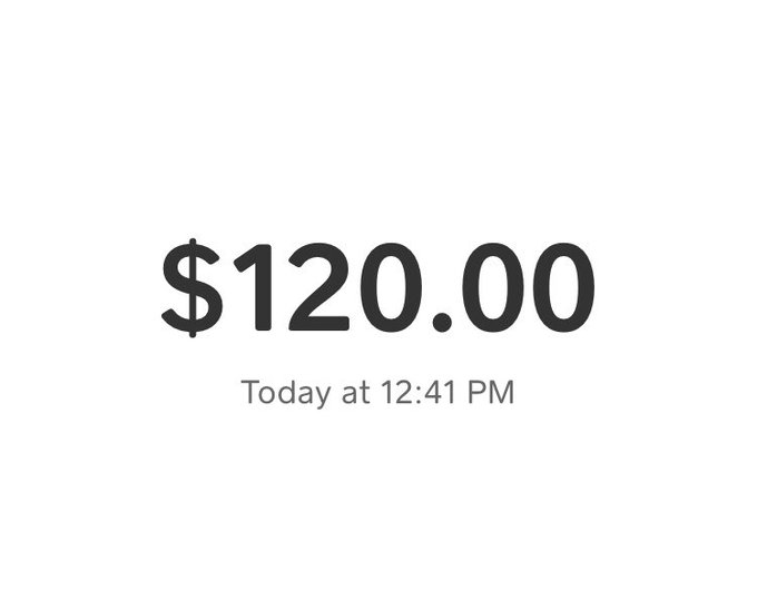 Money Mistress Still wants more Sends Via Cash App Send Now!!!! Humanatm Cashcow Cashslave Retweet followers
