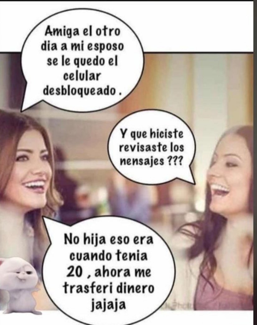 Saludos <a href="/BrujasDSM/">🅛🅐🅢 🅑🅡🅤🅙🅐🅢 🅓🅔 🅢🅤 🅜🅐🅓🅡🅔</a> <a href="/RadioBruja/">ⓇⒶⒹⒾⓄ ⒷⓇⓊⒿⒶ 📻🎙🧹</a> 😄