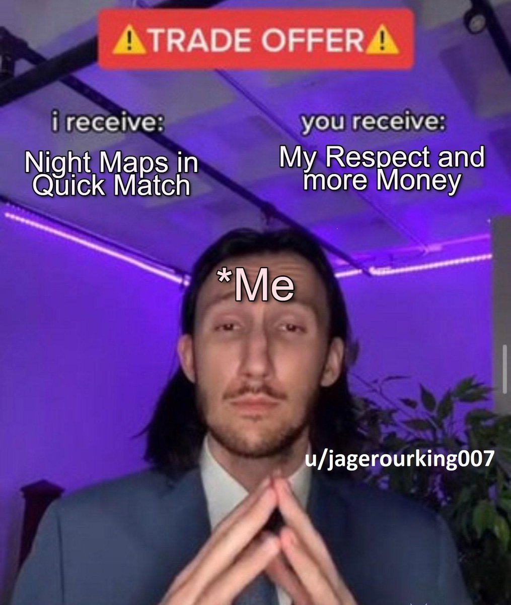 ShittyRainbow6 tweet media