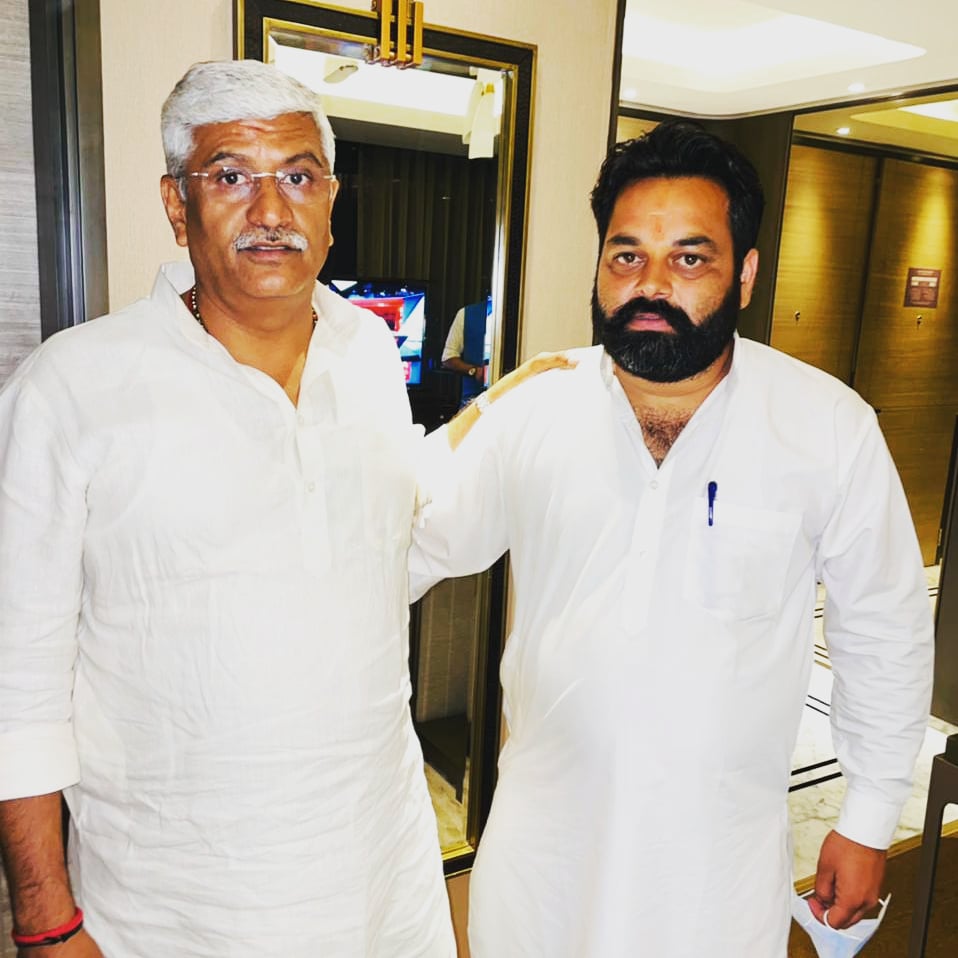 Ankit Rana on Twitter: 