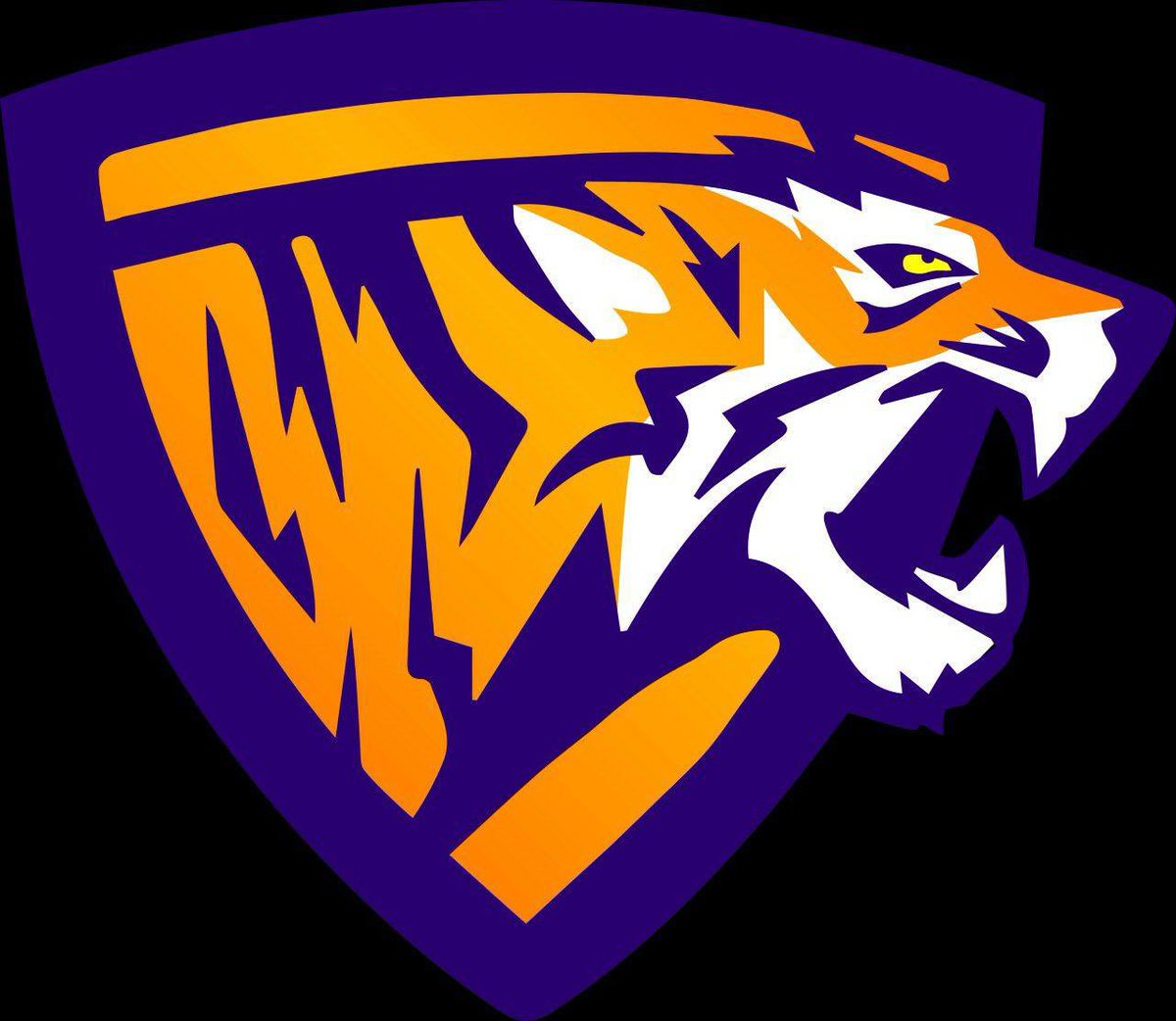 Dequaveon Fuller tweet media