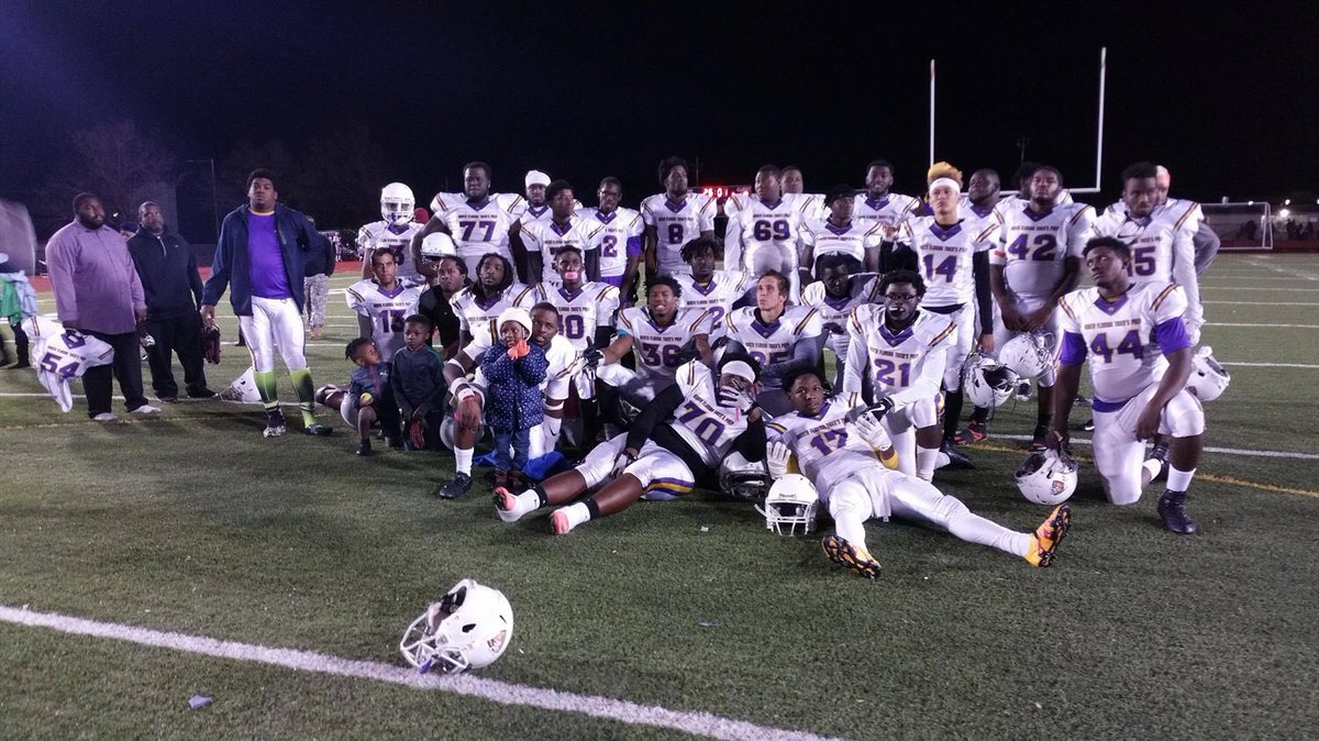 BLESSED. <a href="/CoachDixon2/">Coach Dixon</a> <a href="/coachchaney96/">James Chaney</a> <a href="/manualevans4/">CoachEvans4</a> <a href="/CoachLago74/">Austin Lago</a>