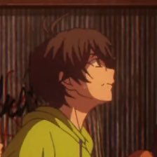 dailycatboymiya's tweet photo. https://t.co/7YafH8KDFF
