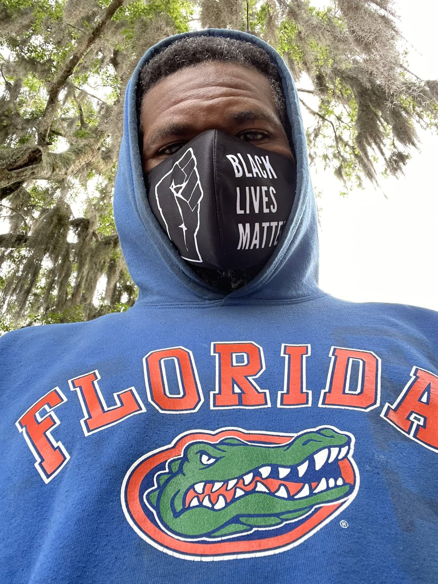 mosrecordzllc's tweet photo. #BLM https://t.co/kLKnmDBASl