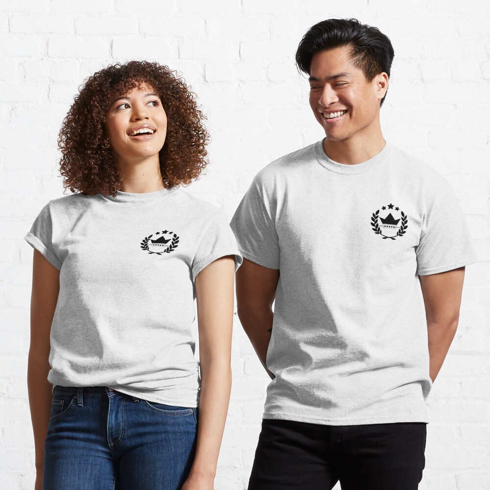 PrintonDemand14's tweet photo. Super stars logo design check other designs in my store 
👉https://t.co/UXl5nQ4DNT👈

#fashion #tshirts #menswear #mensstyle #fitness #fitnesstyle #redbubble #redbubbleartist https://t.co/9PiorQ4tmS