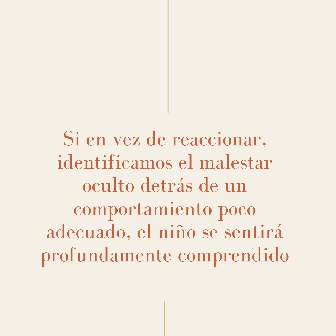 arantxa_marena's tweet photo. Tho creus que darrere d'un mal comportament sempre hi ha un malestar? https://t.co/s8l0fRUTeR