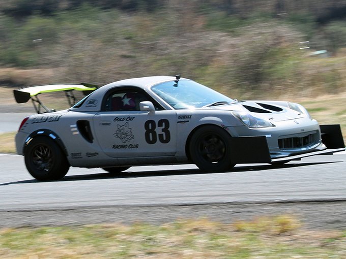 エビススーパー耐久レースのtwitterイラスト検索結果