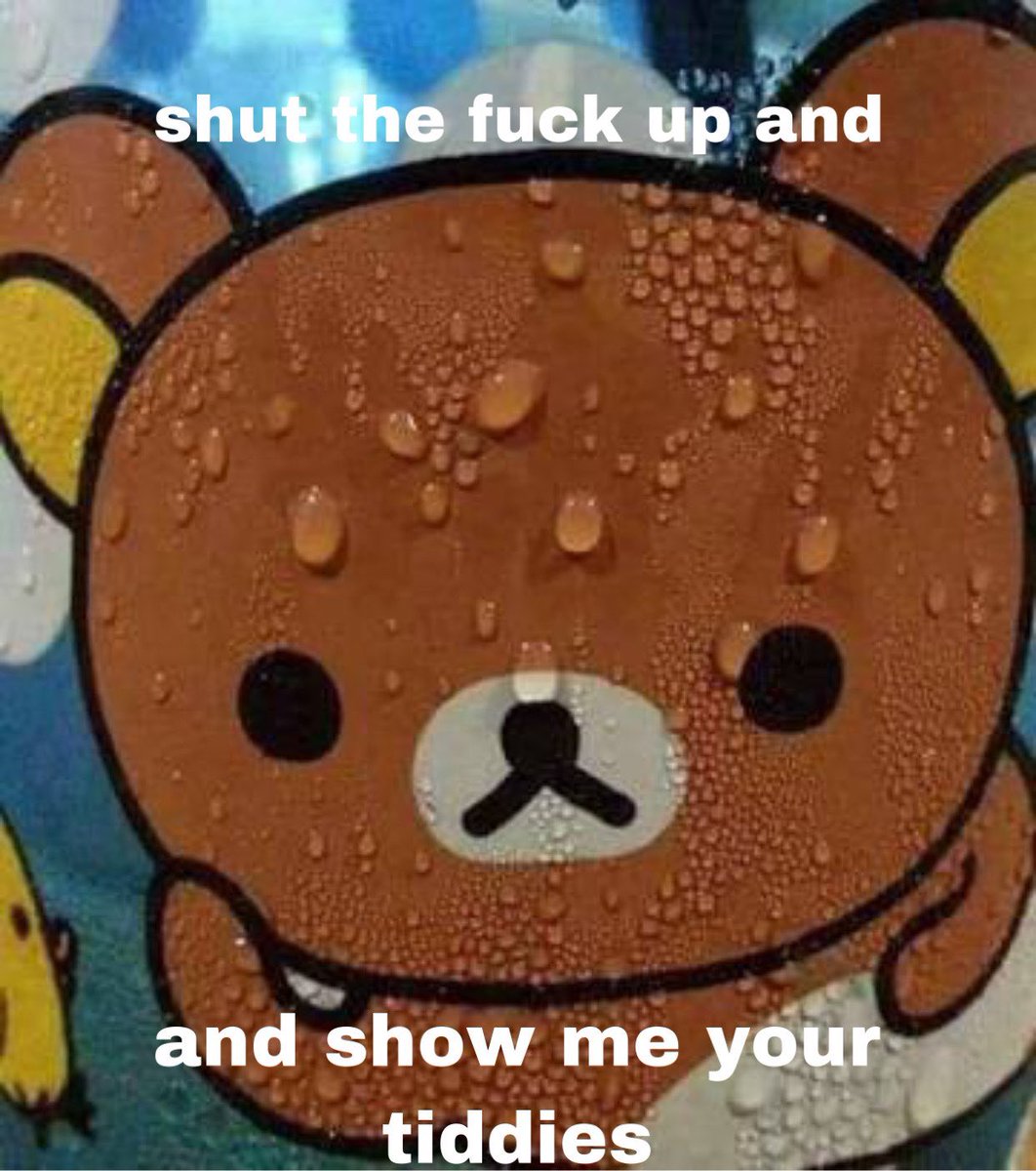 ˏˋ 𝐑𝐈𝐋𝐄𝐘 °•*⁀➷ (@shslvampirical) on Twitter photo 