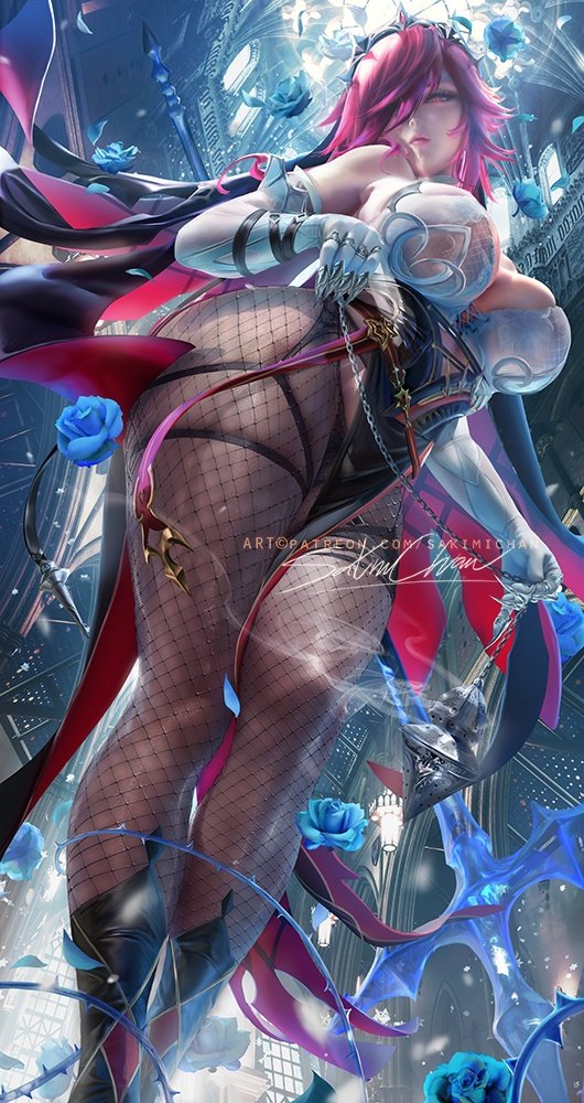 さくら ロサリア 原神 ピンナップ T Co Agb15u7i3l Pixiv Fanboxフォロー 支援お願いします Sakimichan Pixiv 原神イラスト 絵師さんと繋がりたい イラスト好きさんと繋がりたい 絵描きさんと繋がりたい T Co さくら ロサリア 原神 ピンナップ T Co Agb15u7i3l Pixiv Fanboxフォロー 支援お願いします Sakimichan Pixiv 原神イラスト 絵師さんと繋がりたい イラスト好きさんと繋がりたい 絵描きさんと繋がりたい T Co