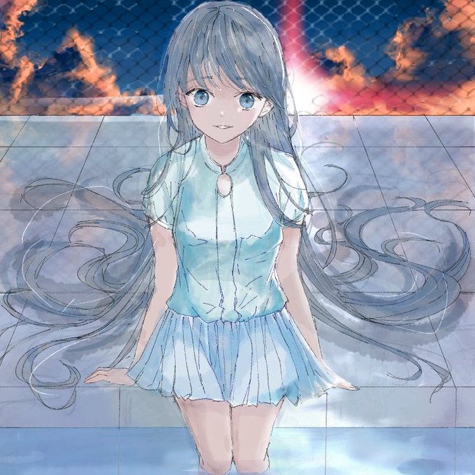 夜明けと蛍のtwitterイラスト検索結果 夜明けと蛍のtwitterイラスト検索結果