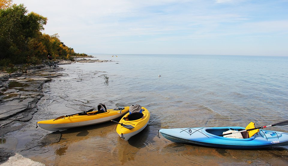 WriteWayMel's tweet image. Georgian Bay - home to sparkling waters, vast eco-systems and friendly people!