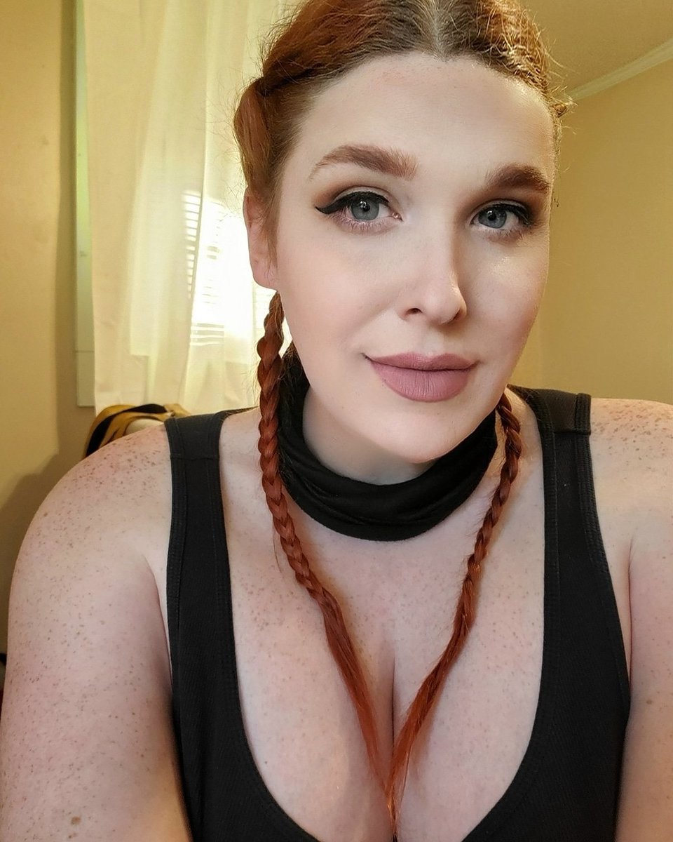 Rachel may rose onlyfans Album Top adult videos and photos EroFound