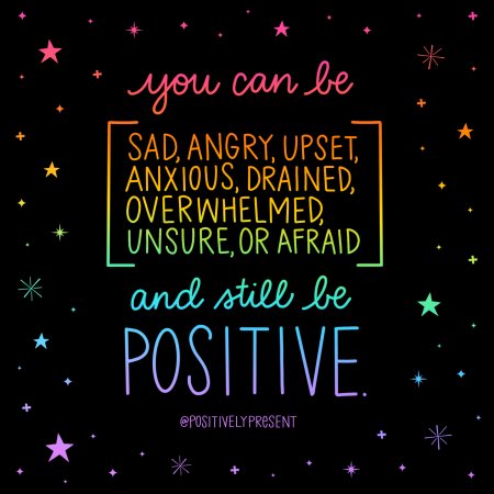 Optimism is a happiness magnet. If you stay positive good things and good people will be drawn to you.- Mary Lou RettonSushant 4 Positivity #JusticeForSushantSinghRajput