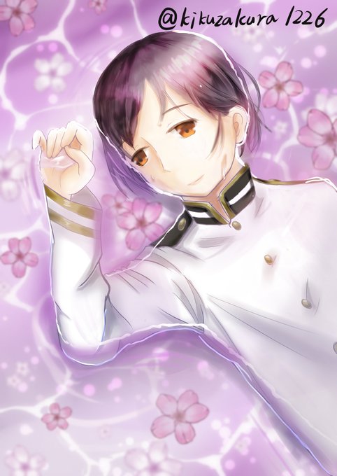 まるごと 高画質 のtwitterイラスト検索結果 古い順 まるごと 高画質 のtwitterイラスト検索結果 古い順