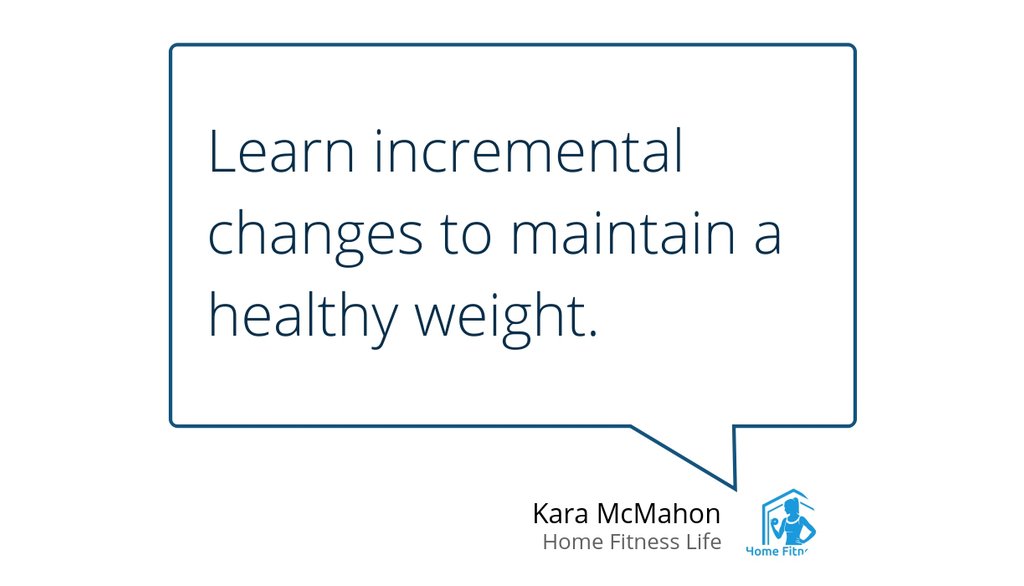 HomeFitnessKara's tweet image. Just because your life has changed doesn&apos;t have to mean that you abandon healthy habits.

Read the full article: 7 Free Online Classes for Seniors
▸ lttr.ai/fa3A

#FreeOnlineClasses #OlderPeopleStruggle #LowImpactExercises #CurrentHealthConditions