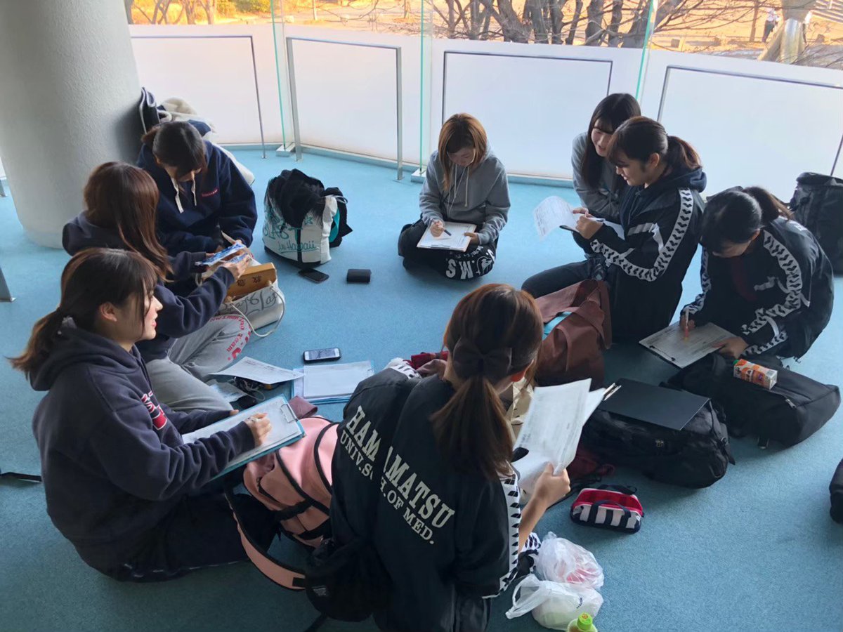 滋賀医科大学水泳部 Sumsswim Twitter 滋賀医科大学水泳部 Sumsswim Twitter