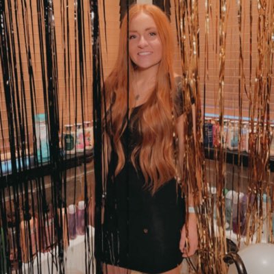 UtahBullets18's tweet image. #NewProfilePic