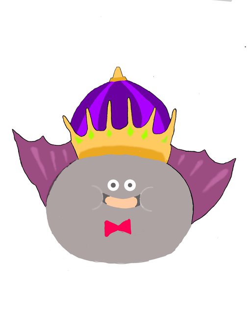 ライムイラストのtwitterイラスト検索結果