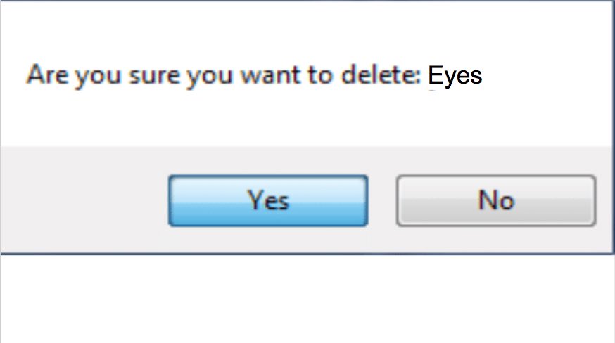 Are you sure you want delete all feelings wallpaper. Метод confirm box. Are you sure delete. Are you sure you. Are you sure you want to continue.