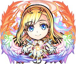 マナにたいして、「ま・り」が使えるから、マリだと思い込んでいた 