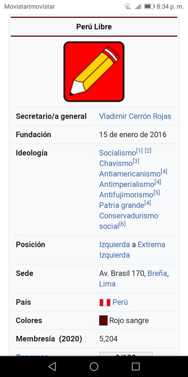 El_Profe33's tweet photo. Cuando las cosas están mal... Siempre puede ir peor https://t.co/O74ZXKfJtk