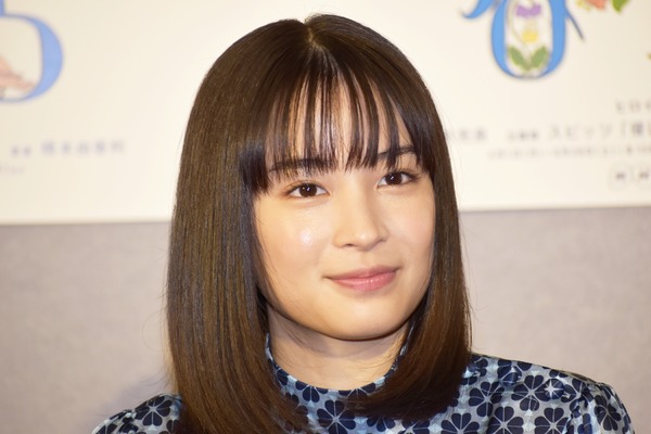 なつぞら 出演者 最新情報まとめ みんなの評価 レビューが見れる ナウティスモーション