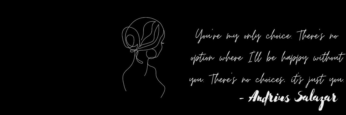 smvlsqz_'s tweet photo. Andrius Salazar lines twitter header✨

@CecelibFiles | @CeCeLibStories
@ccbellrtfam | @Cecelib_Stories 
@CeCeLib_CC https://t.co/vfzpolLN9m