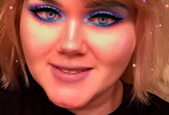 summerbentley02's tweet photo. #Selfie. https://t.co/frdXf5dXHU