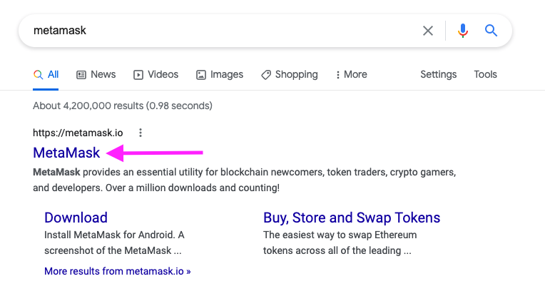1. Download MetaMask Chrome Extension2. Make an account on  http://zed.run 3. "Top Up" (buy) ETH on  http://Zed.run  & deposit the ETH to WETH (gas fees apply)4. use  http://zed-nucleus.com/opensea/  to browse horses5. Pick one and buy using  https://matic.opensea.io/ 
