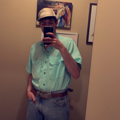 #NewProfilePic