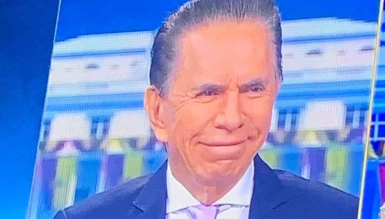 missi_bit's tweet photo. Si Don Alfonso está feliz, yo también lo estoy
#Elecciones2021Ec https://t.co/a31yKpYJZ1