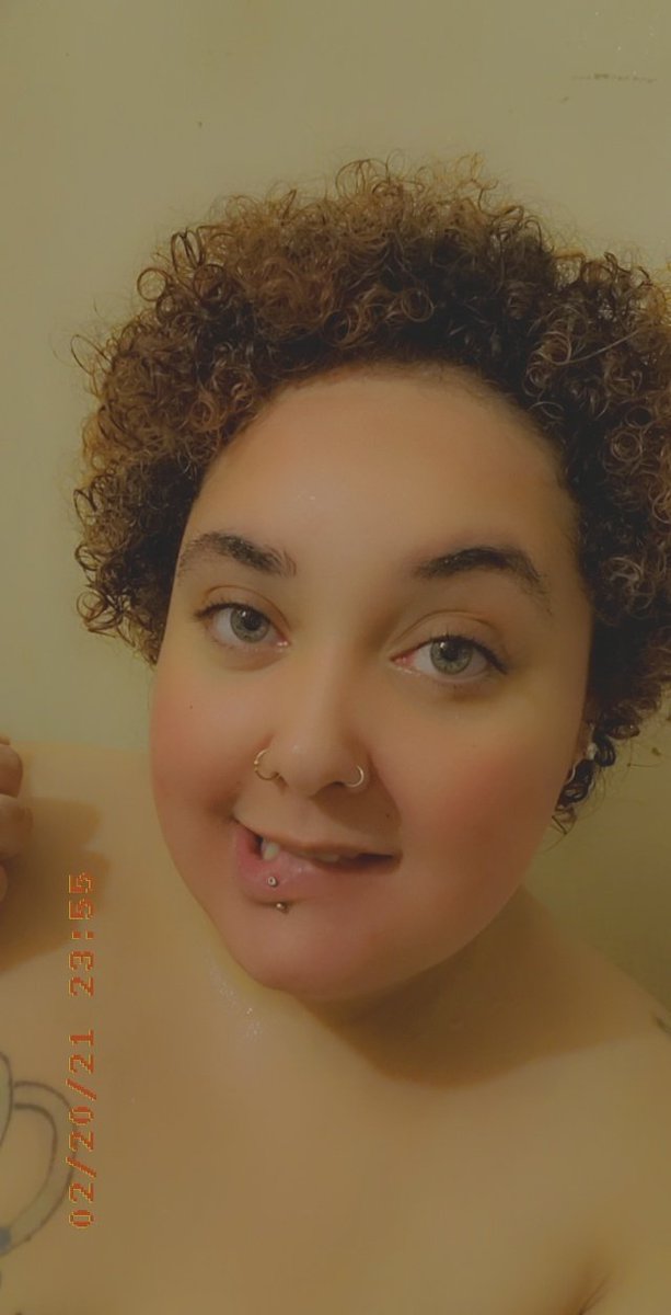 light_bbw's tweet photo. @OnlyFansPromoRT https://t.co/BQiDMGUNIu https://t.co/uWijAAWPEk